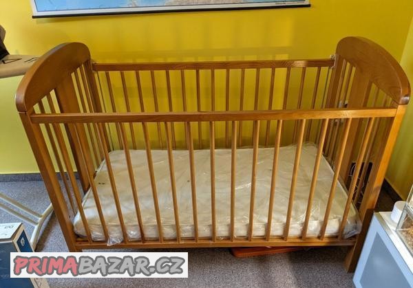 detska-postylka-puppolina-stahovaci-bok-matrace