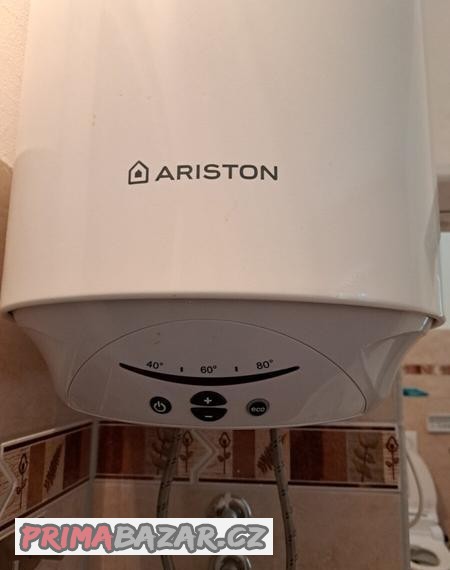 bojler-ariston