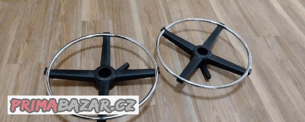 aretacni-kruh-k-zidli-pro-deti