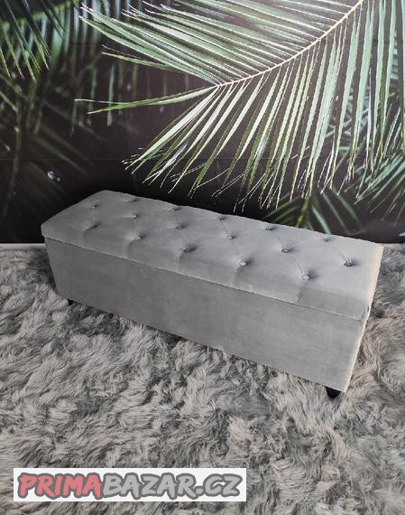 423-nova-seda-calounena-lavice-relaxy