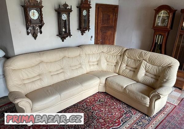 luxusni-rohova-kozena-sedaci-souprava-c-2460