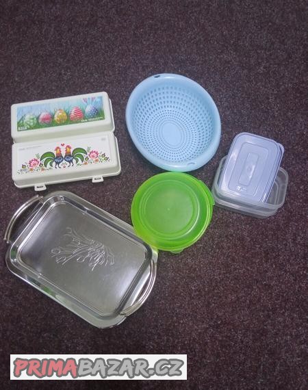 prodam-veci-do-kuchyne-cena-za-komplet-viz-foto