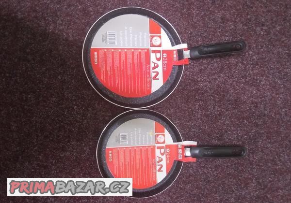 nove-2-ks-ploche-panve-na-palacinky-tortilly-kvalita-n