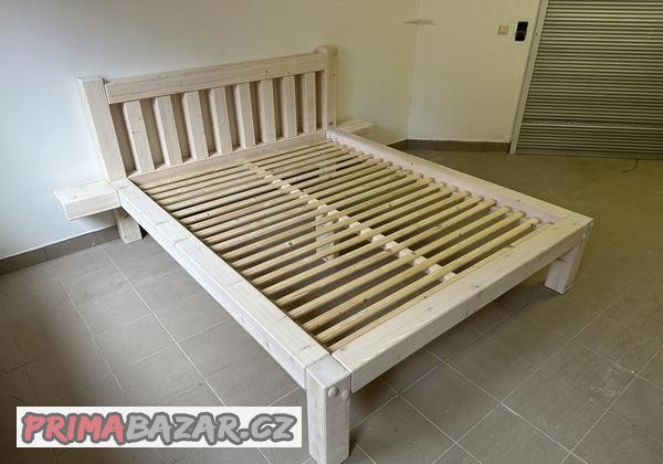 masivni-postel-z-tramu-160-x-200-cm