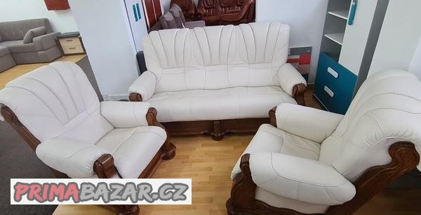 luxusni-ozena-sedacka-cezar-3-1-1-novinka