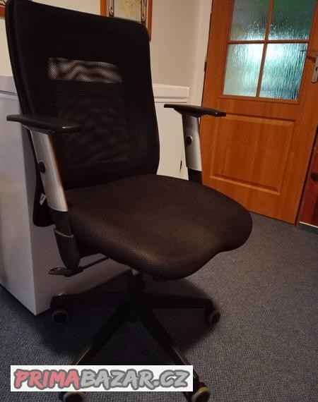 židle kancelářská