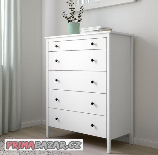 komoda-koppang-ikea