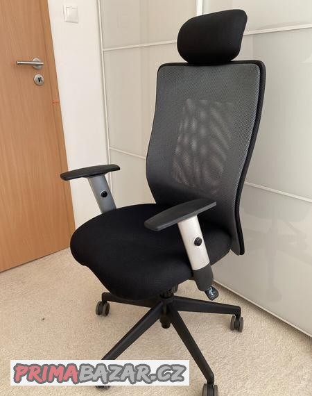 kancelarska-zidle-office-pro-calypso-xl