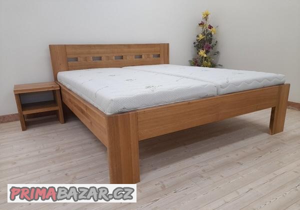 nova-masivni-postel-alpsky-dub-nosnost-700-kg-odvezu