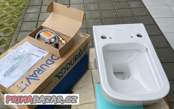 zavesne-wc-duravit-happy-d-2-rimless-pro-bidetove-sedatko