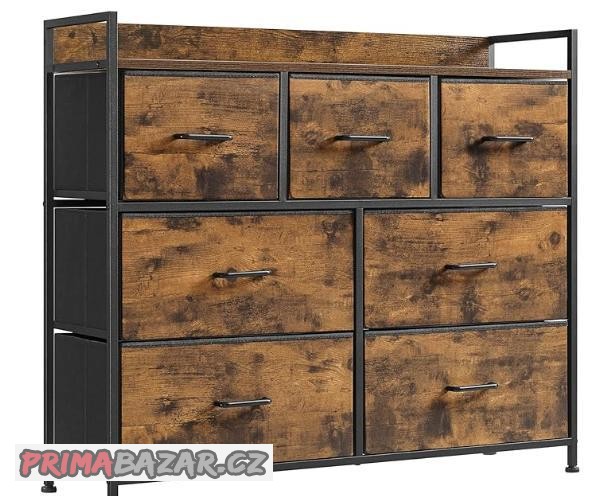 komoda-7-latkovych-zasuvek-s-uchyty-vasagle