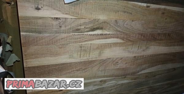 stolni-deska-200x100-cm-valdera-masiv-dub-nove