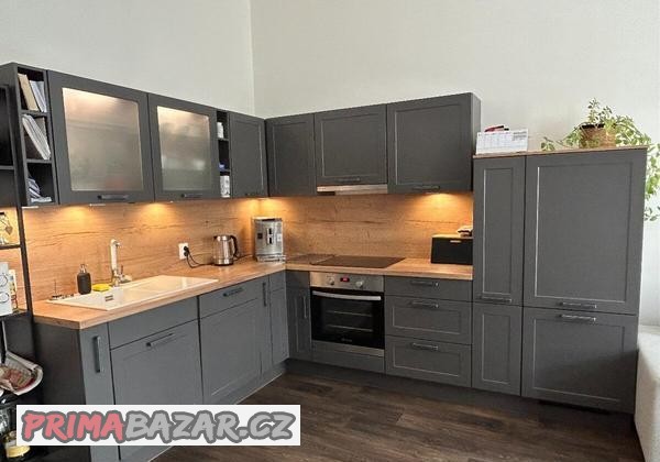 kuchyne-se-spotrebici