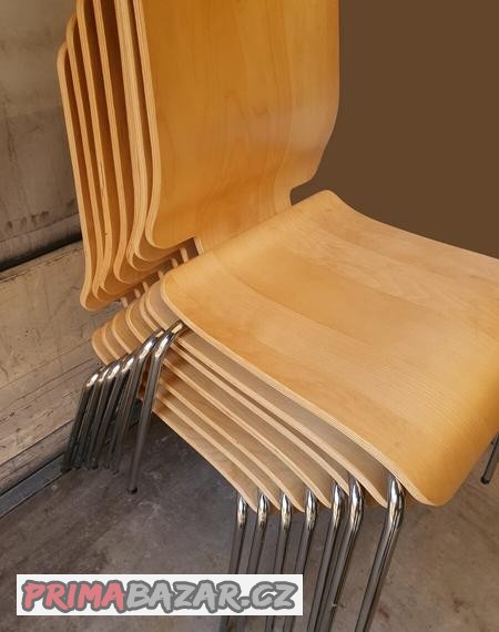 ikea-kuchynska-zidle-moznost-vice-kusu