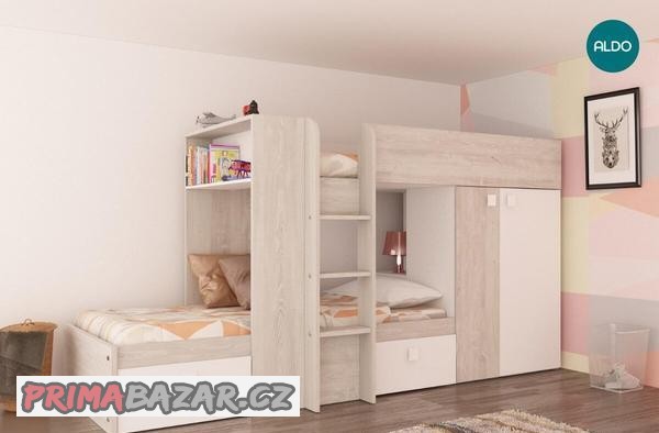 patrova-postel-se-skrini