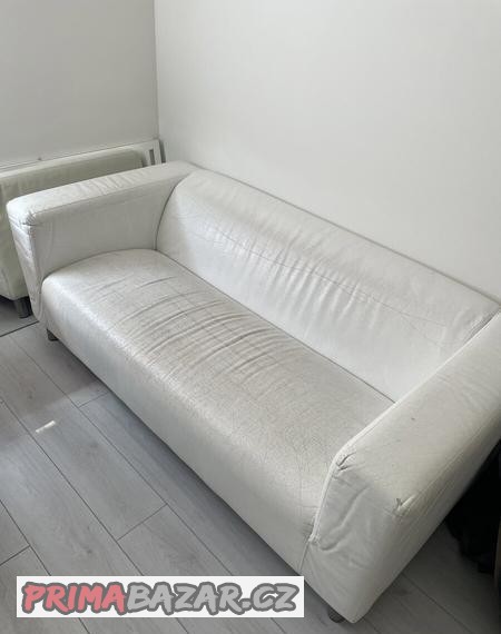 klippan-sedacka-ikea