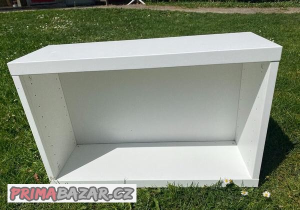 police-ikea-besta-bila