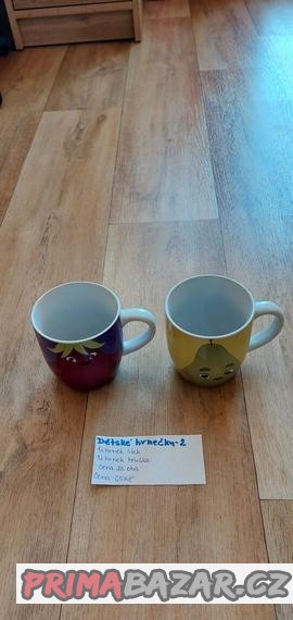 detske-hrnecky-2