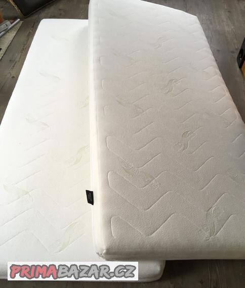 zdravotni-matrace-80x200cm-aloe-vera-vysoke-20cm