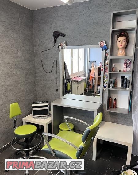 vybaveni-kadernictvi