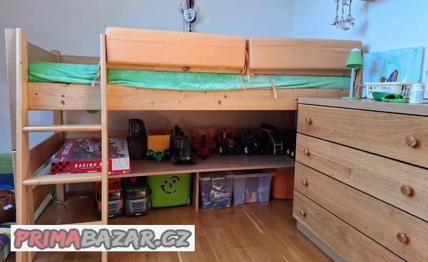 zvysene-jednoluzko-gazel