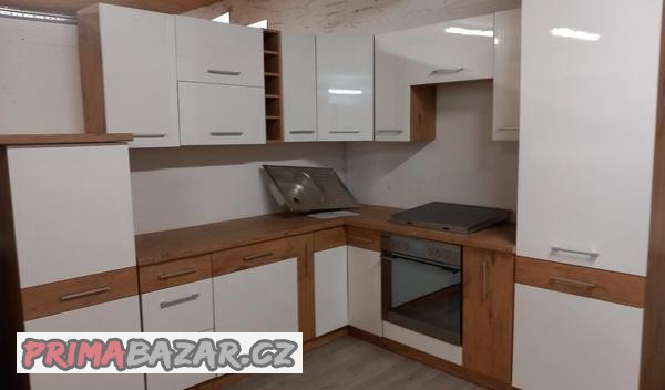 kuchyn-vigo-z-vystavy