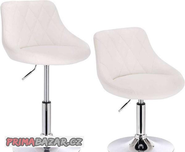 nove-barove-nizke-bistro-zidle-2ks-k-dispozici-4ks