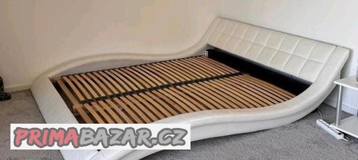 atypicka-postel-180x200