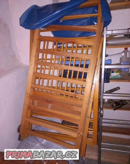 detska-retro-postylka