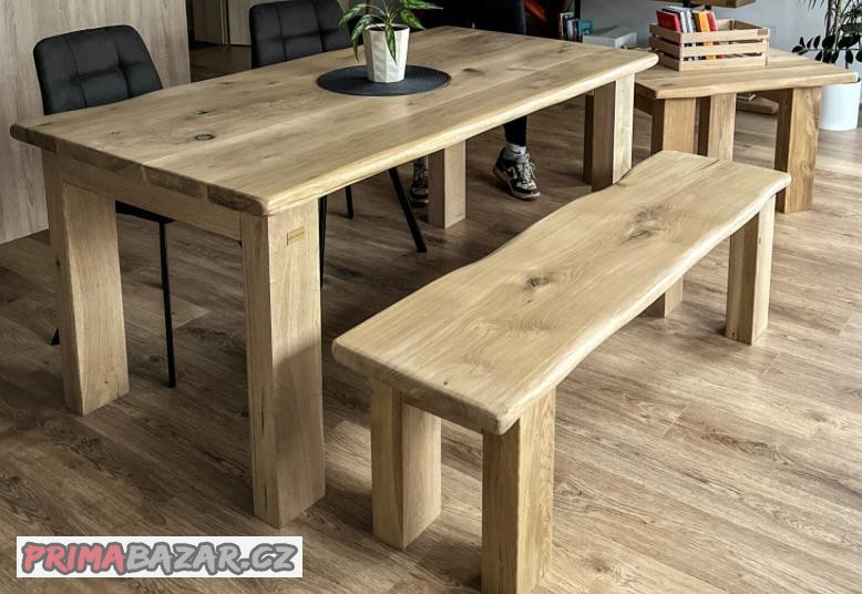 set-produktu-najodecor