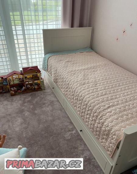 zanovni-postel-80x200