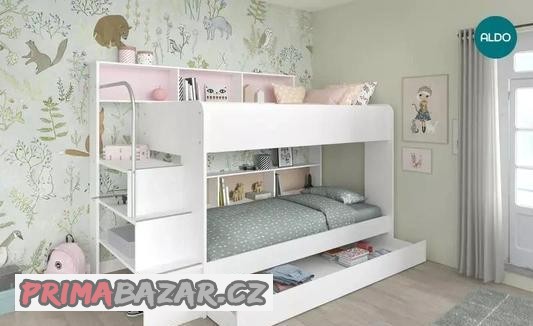 patrova-postel-swan-3