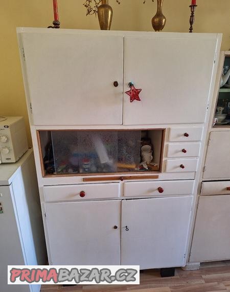 kredenc-po-babicce