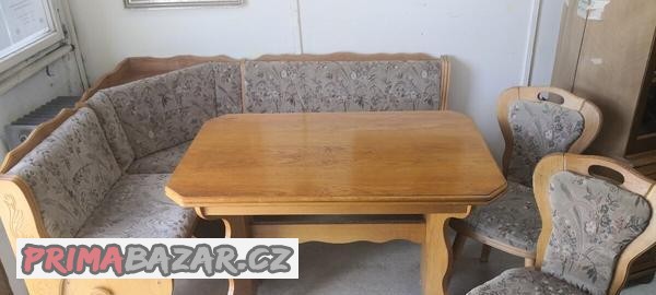 masivni-rohova-lavice-2x-zidle-rozkl-stul
