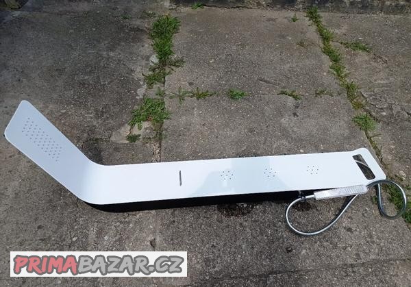 hydromasazni-sprchovy-panel-sunjet-astrea