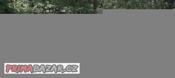 baroktni-sedaci-souprava-2-1-1