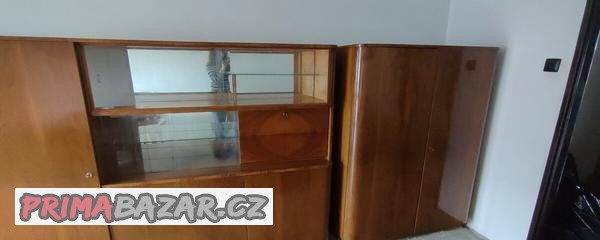 retro-nabytek