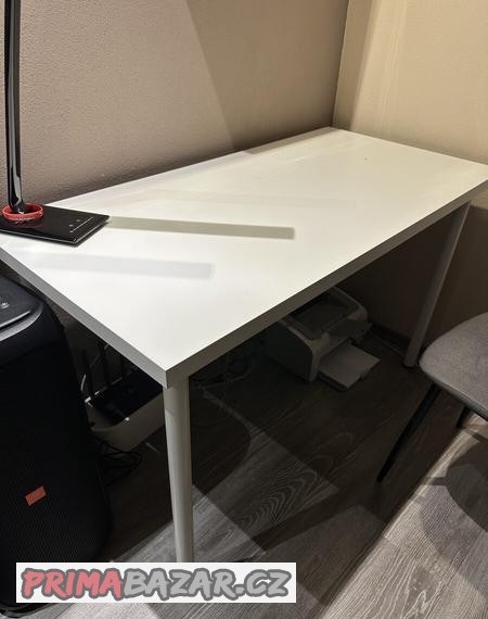 psaci-stul-120x60-cmm