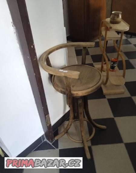 tonetova-detska-zidle