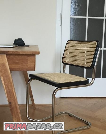 funkcionalisticka-zidle-marcel-breuer