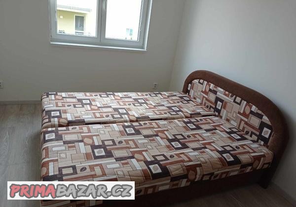 manzelska-postel-s-uloznym-prostorem-200x170