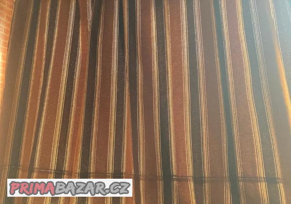 zatemnovaci-zavesy-265-x-280-cm