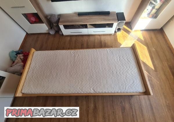 masivni-postele-prodlouzena-velikost-2ks