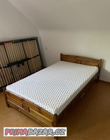 postel-120x200-s-elektrickym-polohovacim-rostem