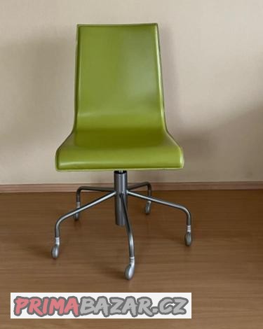 kancelarska-designova-zidle