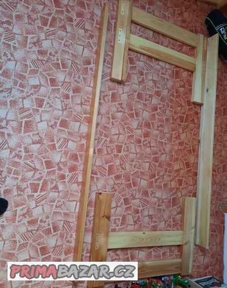 detska-postel-160x70