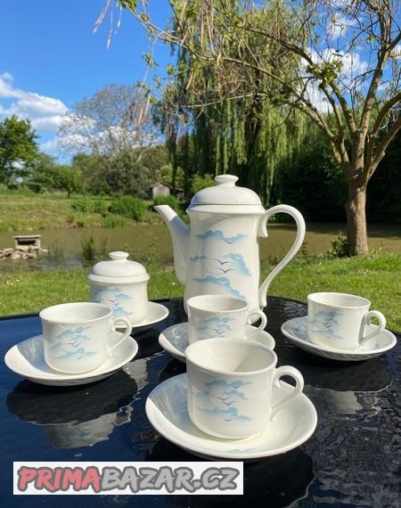 cajovy-servis-ditmar-urbach