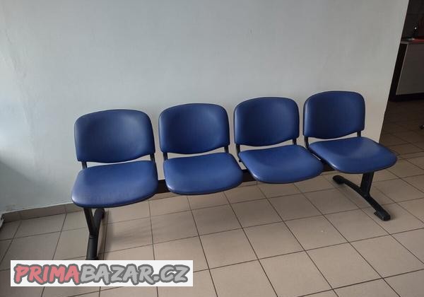 prodam-kozenkove-lavice-do-cekaren-2-3-a-4-mistne