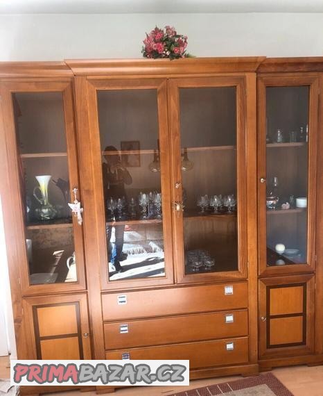 skrin-sklenik-vitrina-selva-italie