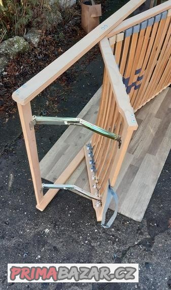 prodam-lamelovy-rost-90x200